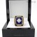 1980 New York Islanders Stanley Cup Championship Ring/Pendant(Premium)
